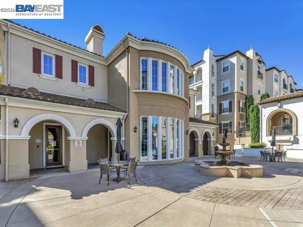 $3,300 | 3275 Dublin Boulevard, Unit 408, Dublin, CA 94568