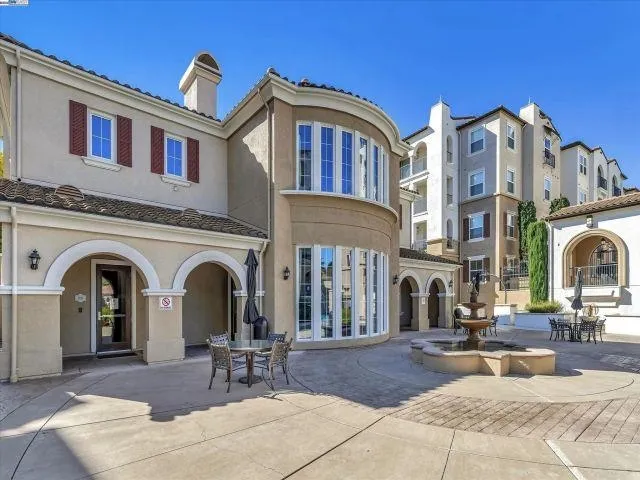 $3,300 | 3275 Dublin Boulevard, Unit 408, Dublin, CA 94568
