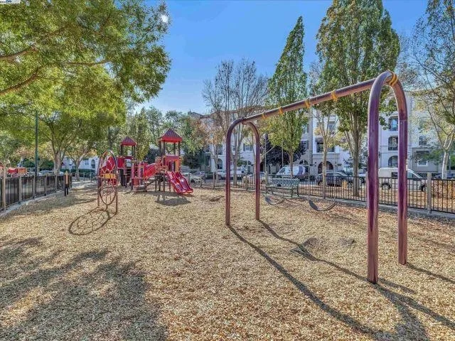 $3,300 | 3275 Dublin Boulevard, Unit 408, Dublin, CA 94568