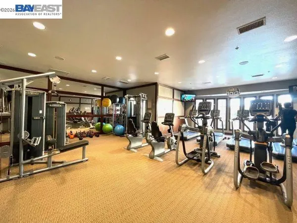 $3,300 | 3275 Dublin Boulevard, Unit 408, Dublin, CA 94568