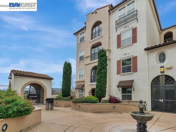 $3,300 | 3275 Dublin Boulevard, Unit 408, Dublin, CA 94568