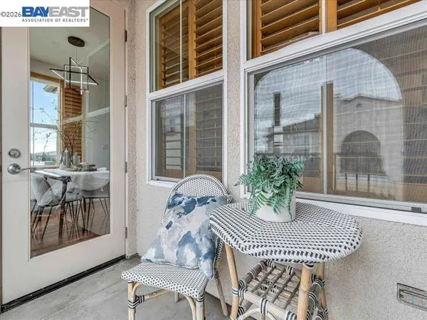 $3,300 | 3275 Dublin Boulevard, Unit 408, Dublin, CA 94568