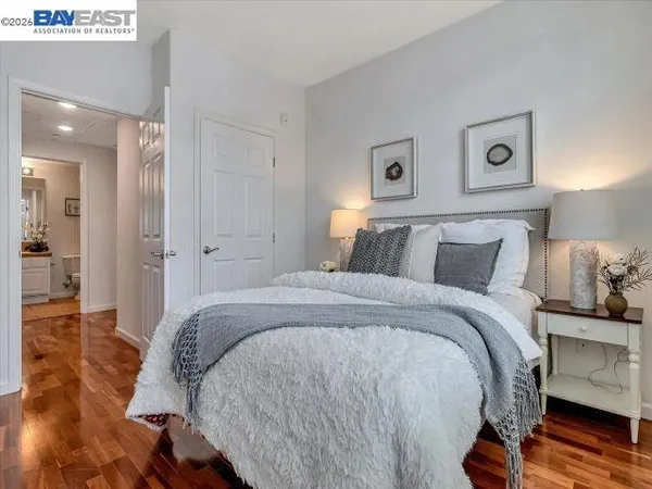 a view of a swimming pool with a terrace