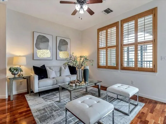 $3,300 | 3275 Dublin Boulevard, Unit 408, Dublin, CA 94568