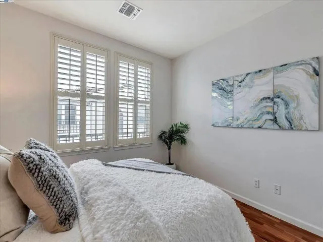 $3,300 | 3275 Dublin Boulevard, Unit 408, Dublin, CA 94568