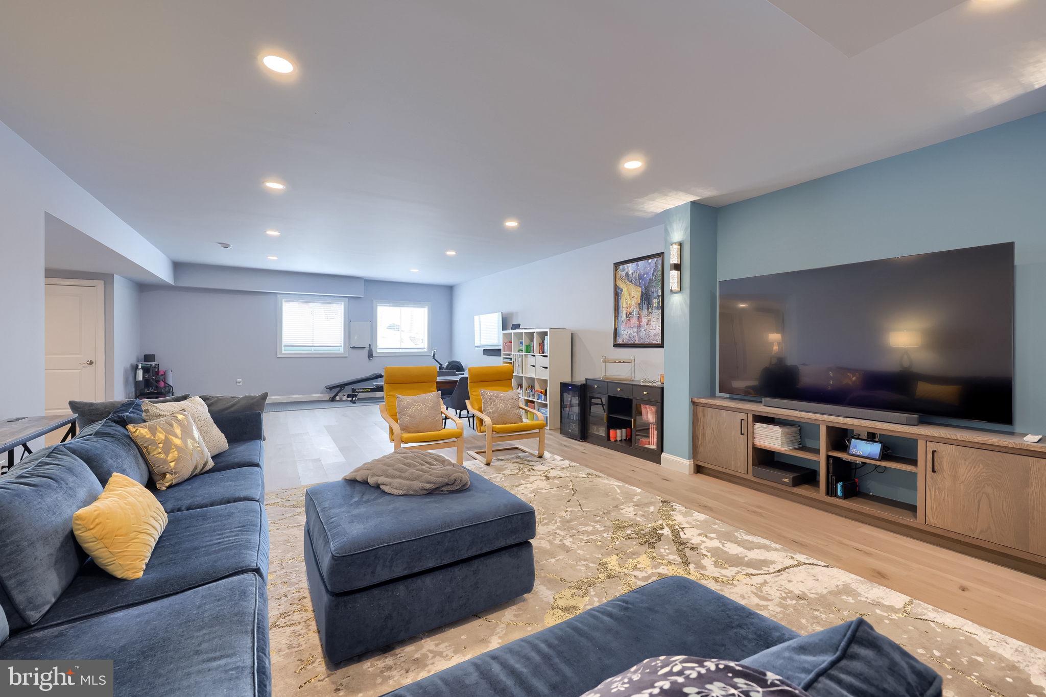 512 East Delp Road Lancaster, PA 17601 - Photo 47 of 75 Gallery Image 47