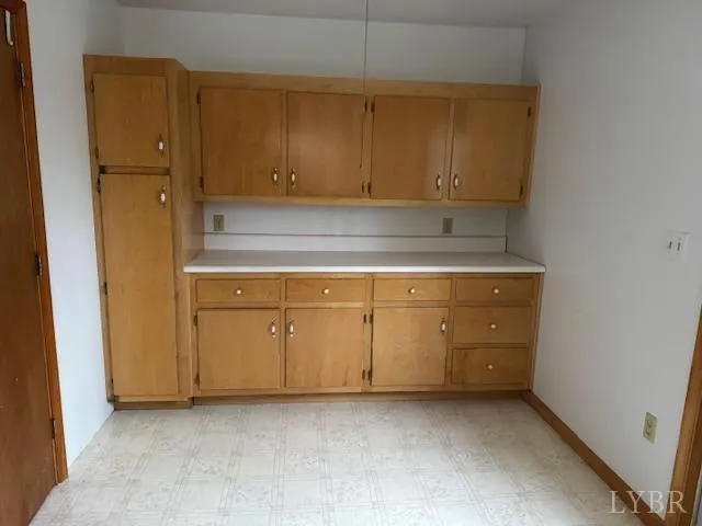 $280,000 | 2210 Featherfin Road, Prospect, VA 23960