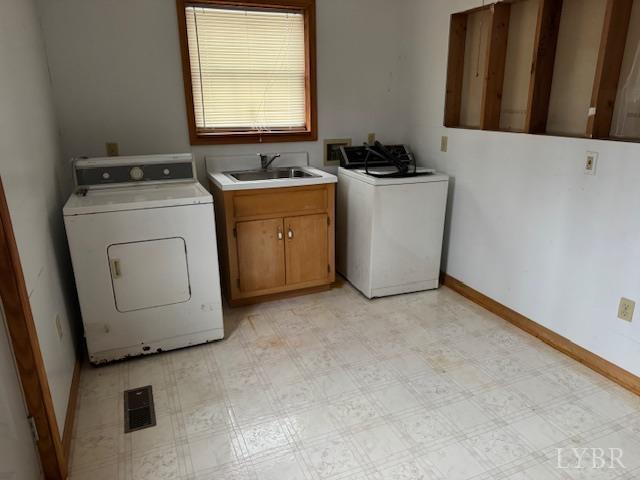 2210 Featherfin Road Prospect, VA 23960 - Photo 12 of 18