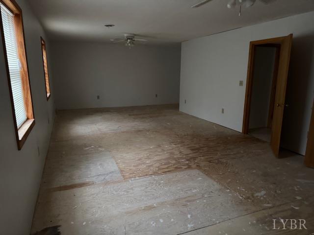 2210 Featherfin Road Prospect, VA 23960 - Photo 13 of 18