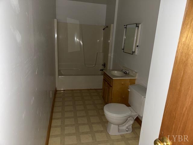 2210 Featherfin Road Prospect, VA 23960 - Photo 14 of 18