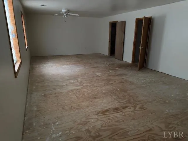 $280,000 | 2210 Featherfin Road, Prospect, VA 23960