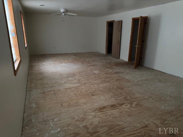 2210 Featherfin Road Prospect, VA 23960 - Photo 15 of 18