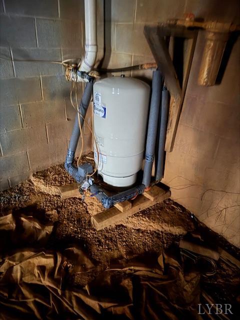 2210 Featherfin Road Prospect, VA 23960 - Photo 16 of 18