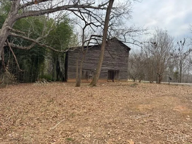 $280,000 | 2210 Featherfin Road, Prospect, VA 23960