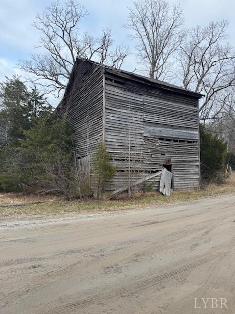 2210 Featherfin Road Prospect, VA 23960 - Photo 18 of 18