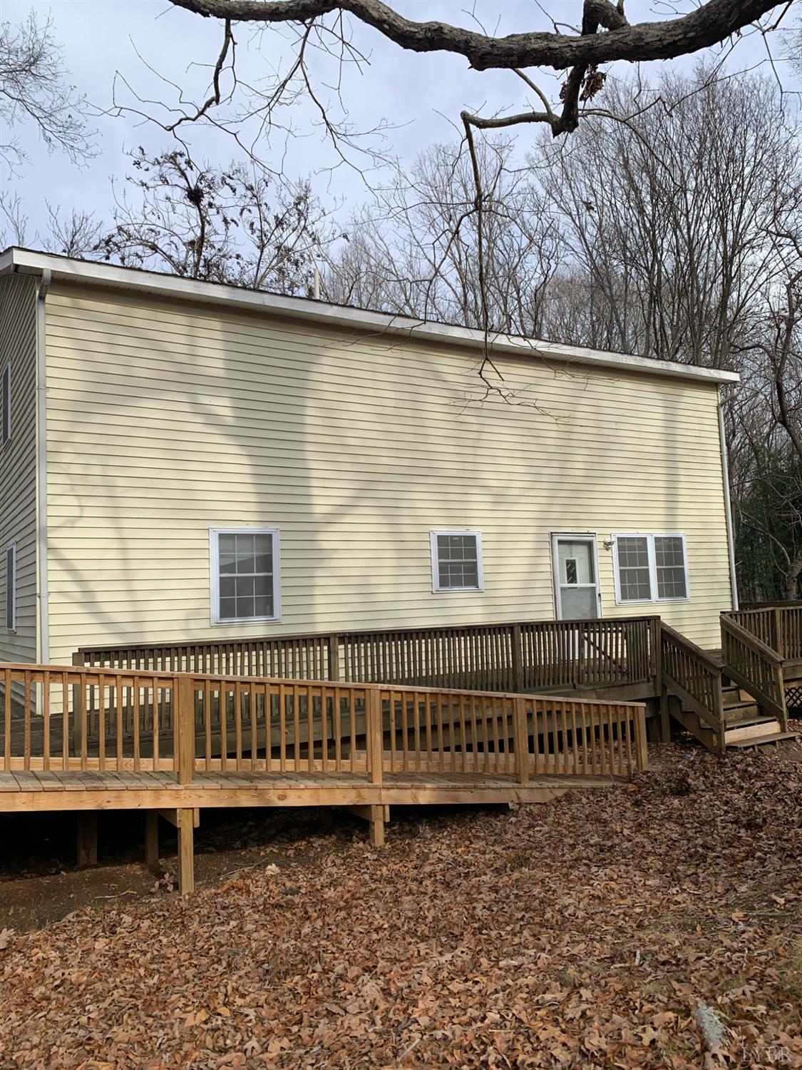 2210 Featherfin Road Prospect, VA 23960 - Photo 2 of 18