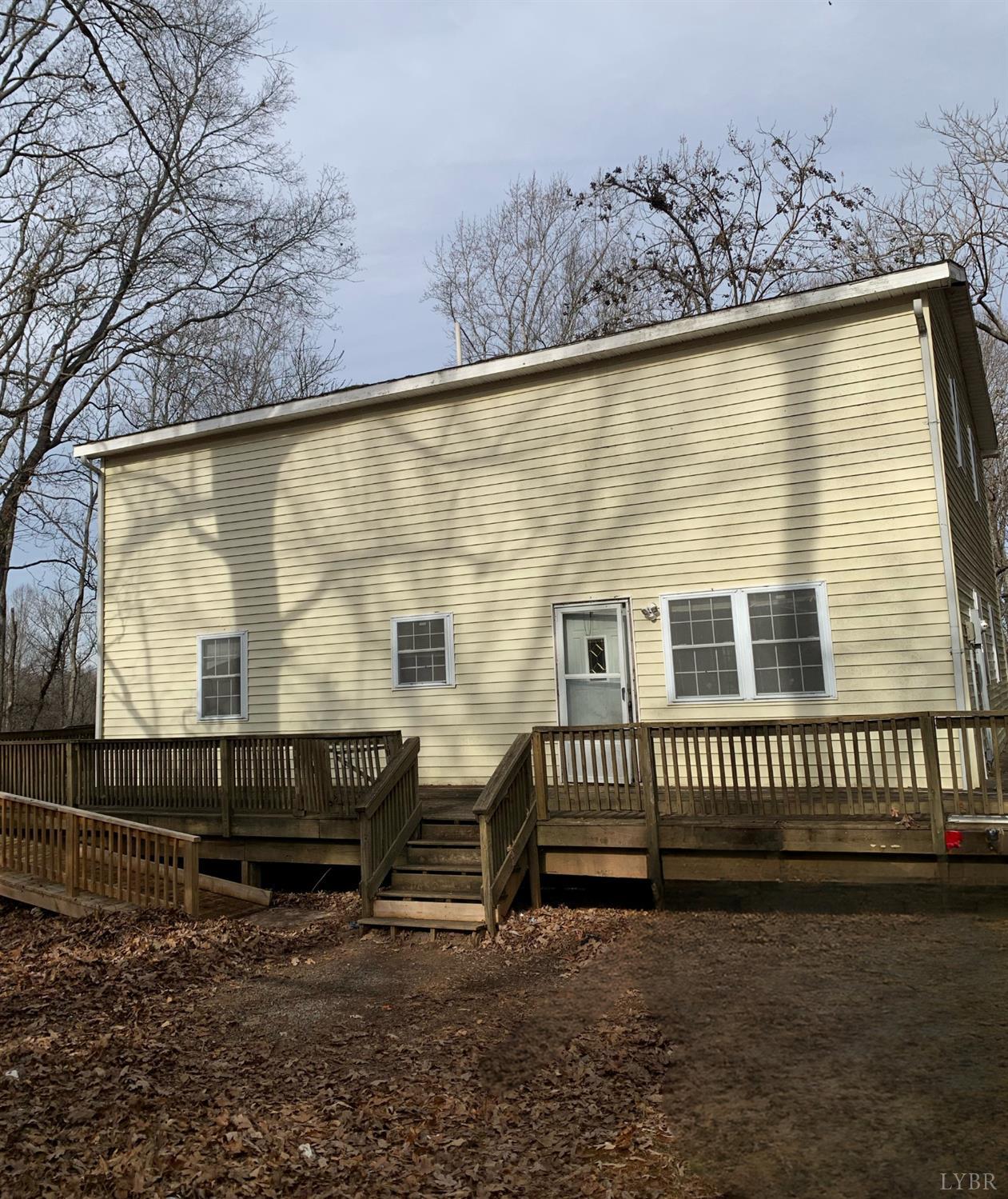 2210 Featherfin Road Prospect, VA 23960 - Photo 3 of 18