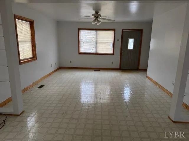 $280,000 | 2210 Featherfin Road, Prospect, VA 23960