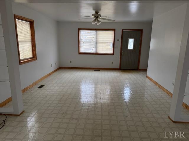 2210 Featherfin Road Prospect, VA 23960 - Photo 4 of 18