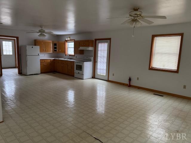 2210 Featherfin Road Prospect, VA 23960 - Photo 6 of 18