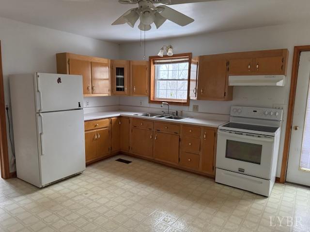 2210 Featherfin Road Prospect, VA 23960 - Photo 7 of 18