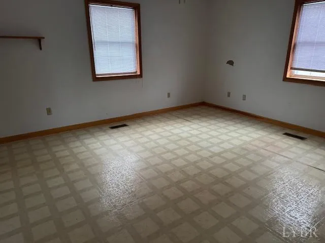 $280,000 | 2210 Featherfin Road, Prospect, VA 23960