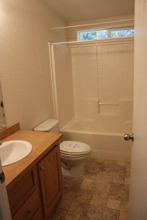 4320 Thompson Creek Road Selma, OR 97538 - Photo 17 of 33 IMG_2083