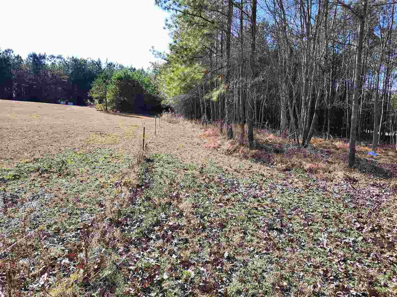 Pilot Riley Road Zebulon, NC 27597 - Photo 23 of 26 Photo 26