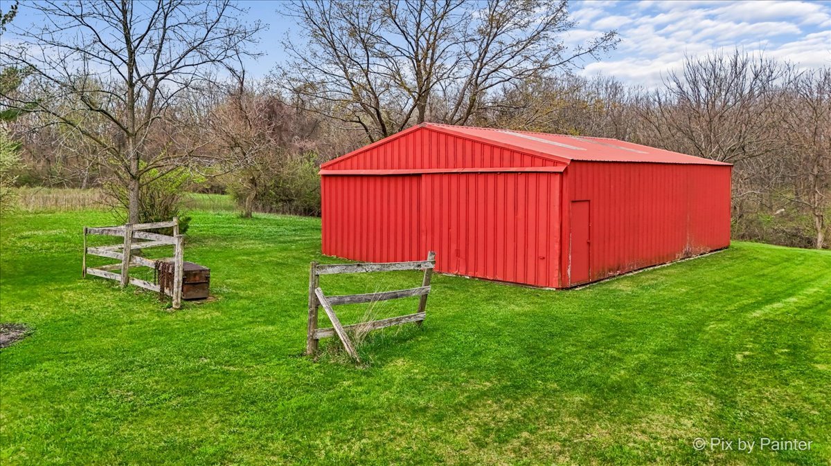 1310 South Fleming Road Bull Valley, IL 60098 - Photo 40 of 55 Gallery Image 40