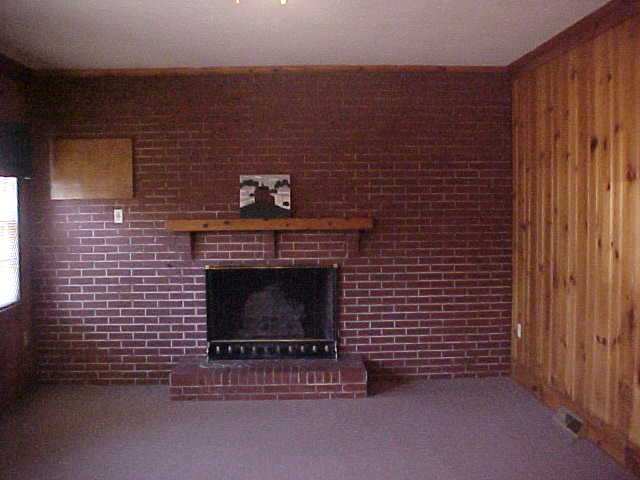 203 East Broad Street Anderson, SC 29621 - Photo 2 of 5