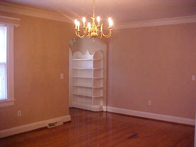 203 East Broad Street Anderson, SC 29621 - Photo 3 of 5