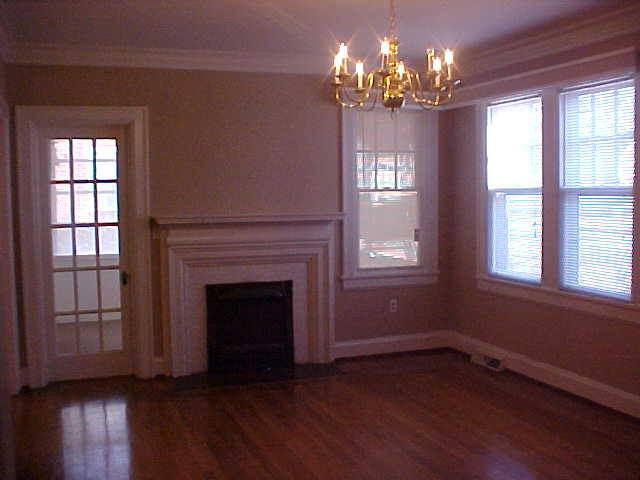 203 East Broad Street Anderson, SC 29621 - Photo 4 of 5