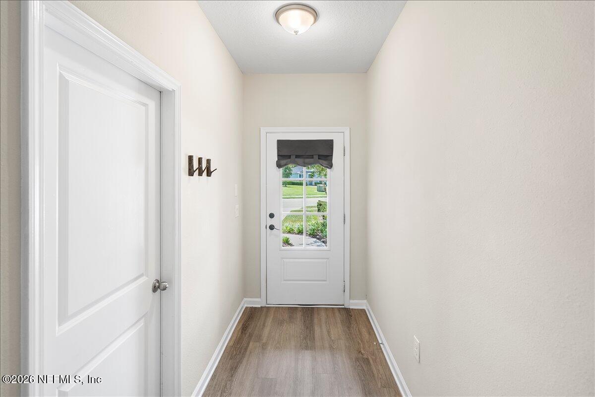 171 Tamar Court St. Augustine, FL 32095 - Photo 10 of 35 04-DSC08910