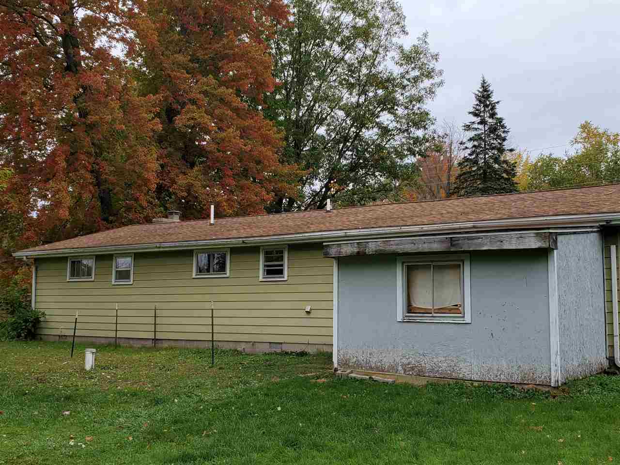 8265 Long Lake Road Hale, MI 48739 - Photo 6 of 32 1880609-5.JPG