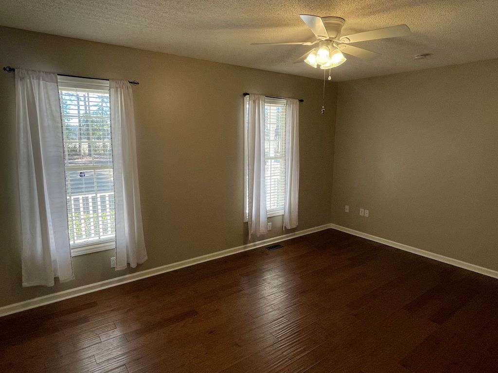 316 Keels Road West Hodges, SC 29653 - Photo 21 of 67