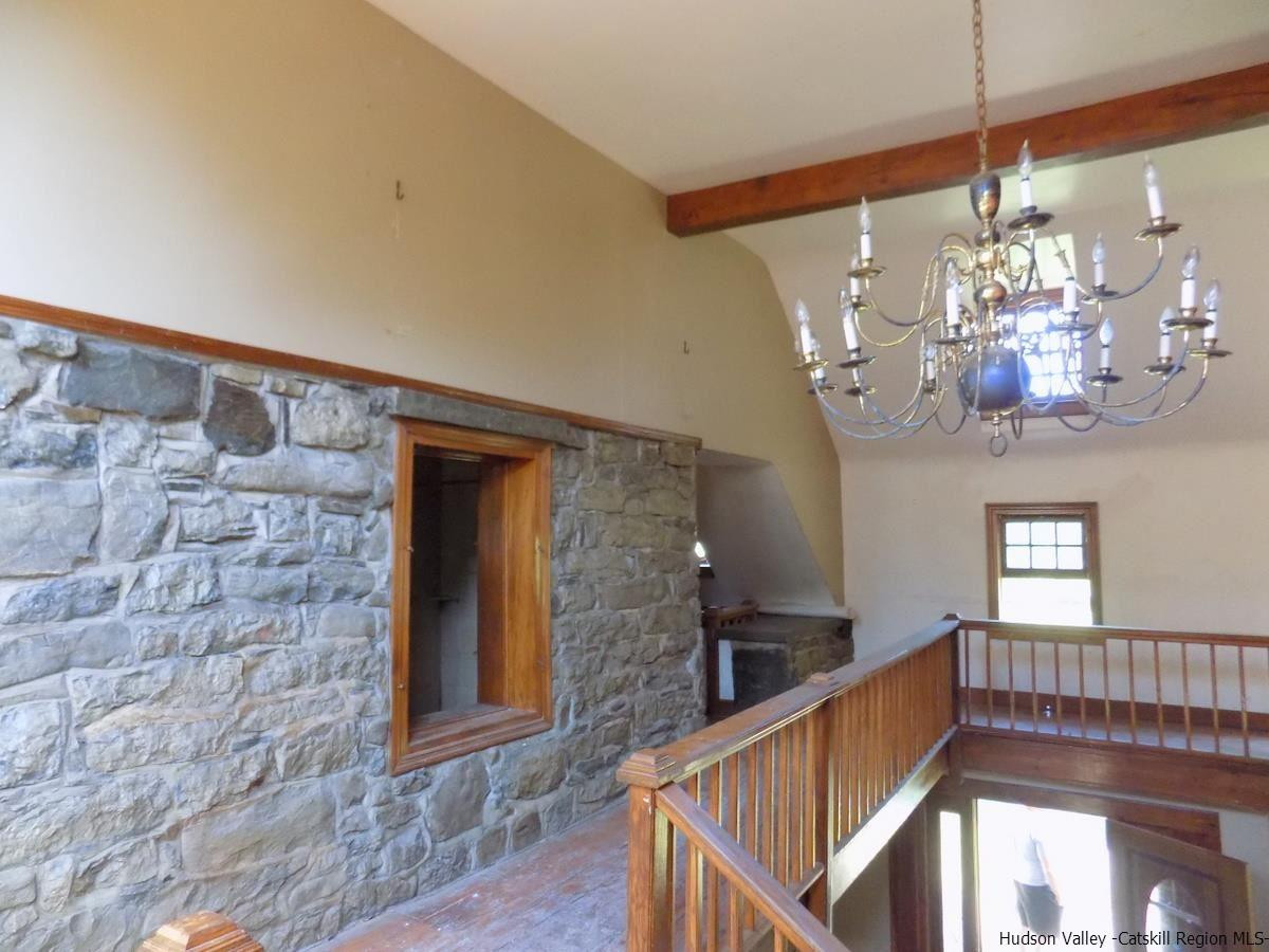 2733 Highway 209 Kingston, NY 12401 - Photo 18 of 34 a view of a livingroom with furniture window and wooden floor