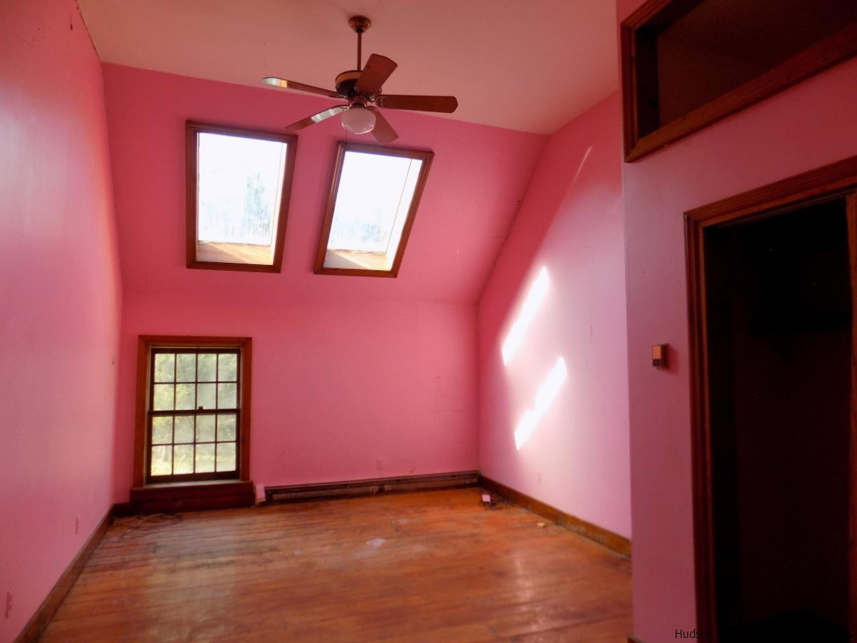 2733 Highway 209 Kingston, NY 12401 - Photo 26 of 34 a view of an empty room