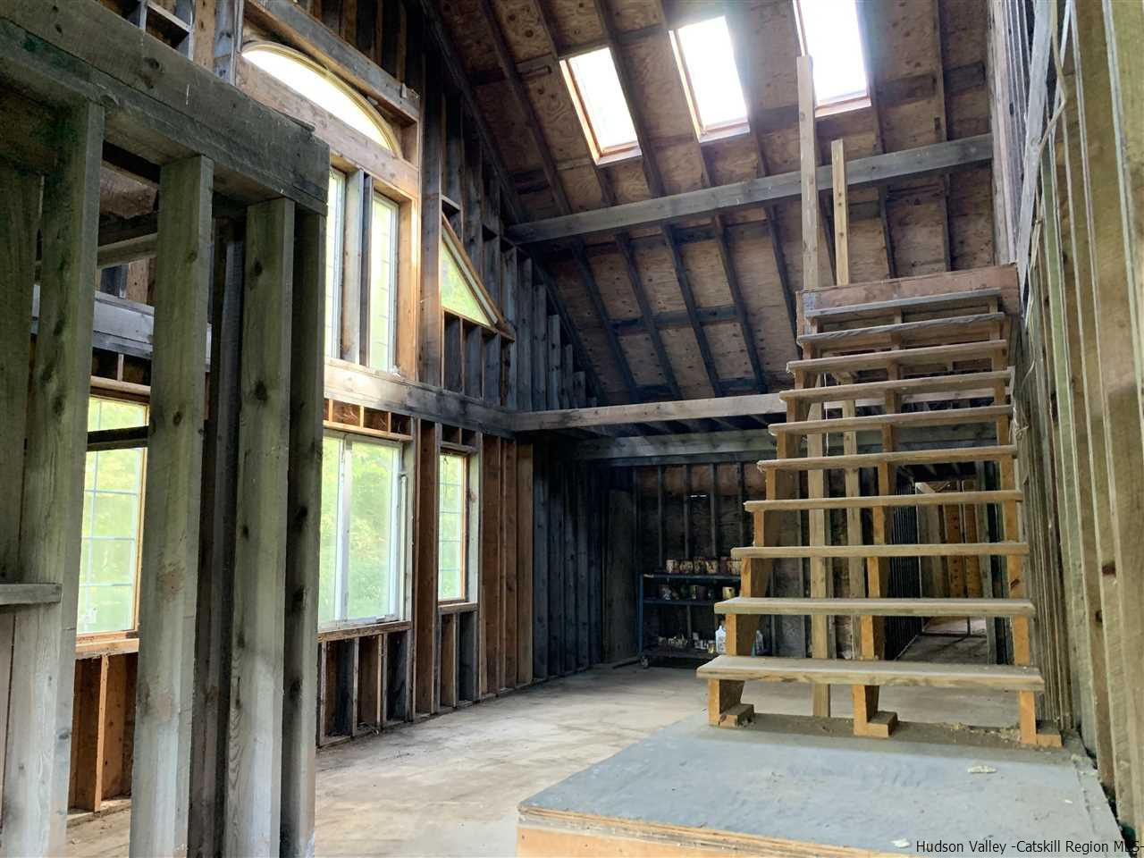 2733 Highway 209 Kingston, NY 12401 - Photo 31 of 34 a view of steet corner