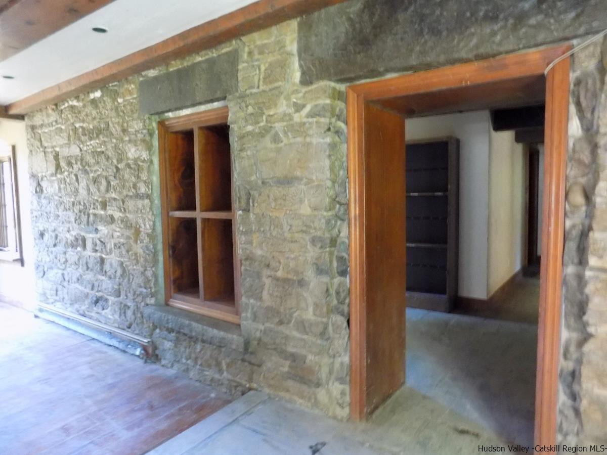 2733 Highway 209 Kingston, NY 12401 - Photo 5 of 34 a view of front door