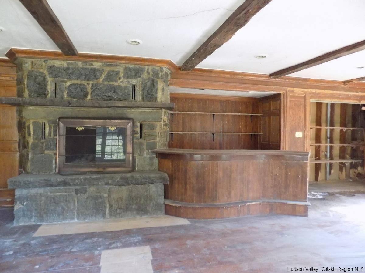 2733 Highway 209 Kingston, NY 12401 - Photo 8 of 34