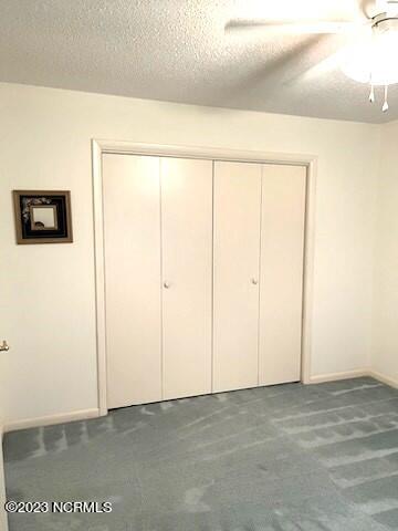 213 Rockledge Road New Bern, NC 28562 - Photo 15 of 23 IMG_6181