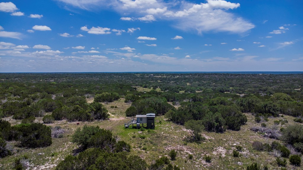0 L And M Ranch Junction Junction, TX 76849 - Photo 4 of 27