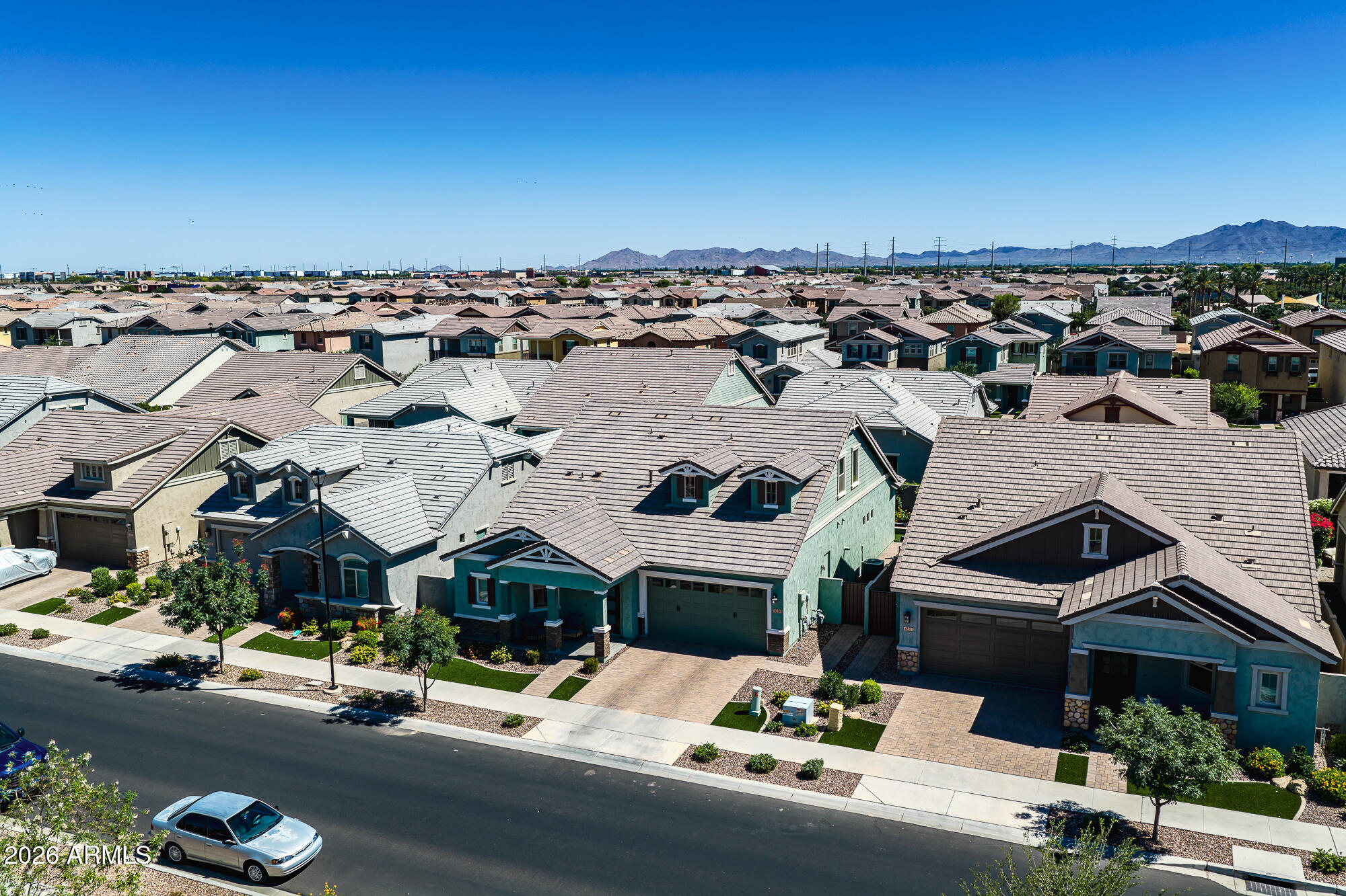 4239 East Boston Street Gilbert, AZ 85295 - Photo 46 of 59 DJI_20260515143942_0415