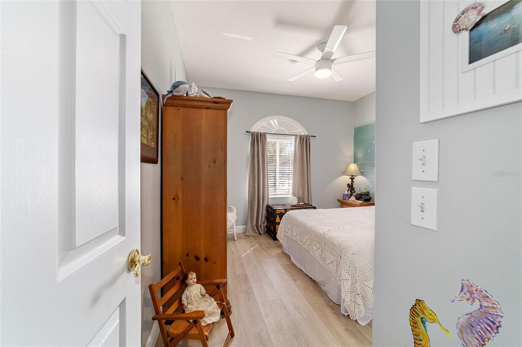 2380 Northwest 55th Avenue Road Ocala, FL 34482 - Photo 42 of 62