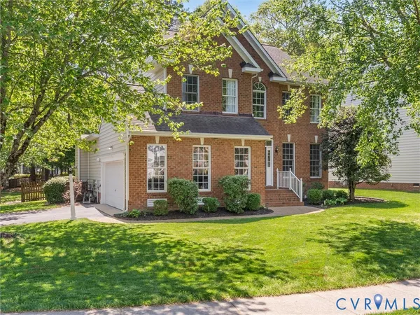 $699,950 | 11601 Autumnwood Way, Glen Allen, VA 23059