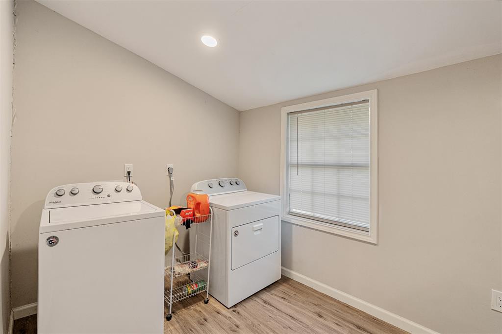 118 Redbud Road Gun Barrel City, TX 75156 - Photo 21 of 37 Gallery Image 21