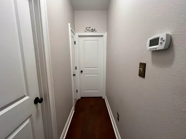 $375,000 | 278 Tillis Lane, Crawfordville, FL 32327