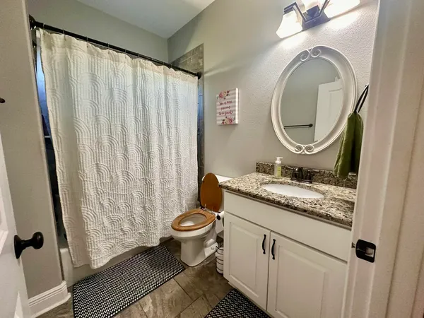 $375,000 | 278 Tillis Lane, Crawfordville, FL 32327