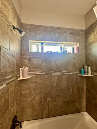 $375,000 | 278 Tillis Lane, Crawfordville, FL 32327