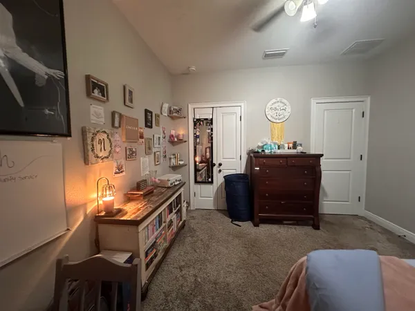 $375,000 | 278 Tillis Lane, Crawfordville, FL 32327